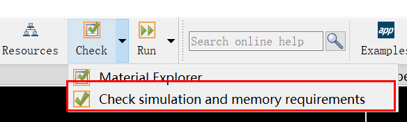 基于Lumerical FDTD Solutions 2020计算WO3/W薄膜的反射率的图20